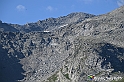 VBS_1 -  Plateau du Mont-Cenise, Grand Croix, Marmotte_-_0042 mt